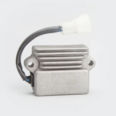 nai0166-_MG_0270-400x400 Regulator Cum Rectifier 4 pin 4s N m boxer product image