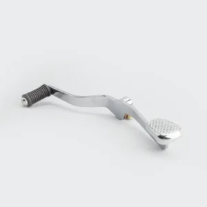nai0176_nai0560_nai0212-_MG_0046 Gear Lever bajaj Caliber ct100 platina 4s product image