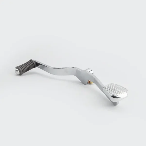 Gear Lever bajaj Caliber ct100 platina 4s product image