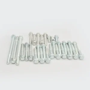 nai0216-DSC_1979 Screw Kit Engine Full 4s boxer caliber product image