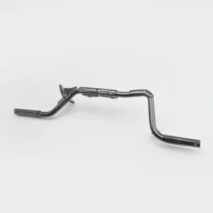 nai0226-DSC_2070-400x400 Footrest Rod Caliber product image