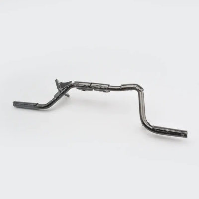 nai0226-DSC_2070-400x400 Footrest Rod Caliber product image