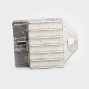 nai0243naq0008-_MG_0159-400x400 Regulator Cum Rectifier Caliber product image