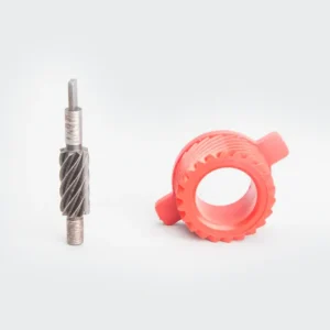 nai0244nai0565-_MG_0114 Speedometer Warm Set Ct100 caliber product image