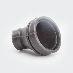 nai0248-_MG_0176-1024x1024-1.webp Rubber Air Hose 4s