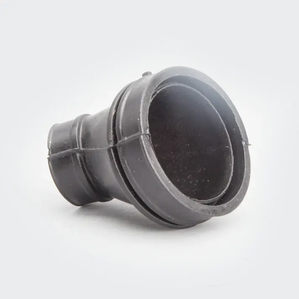 Rubber Air Hose 4s