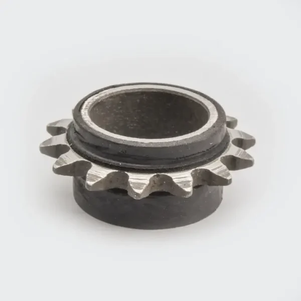 nai0258-DSC_2033 Crank Shaft Gear 4s product image