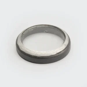 nai0259-DSC_2036 Oil Lens 4s caliber product image