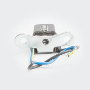nai0268-_MG_0114-400x400 Coil Pickup 4s boxer caliber nip product image