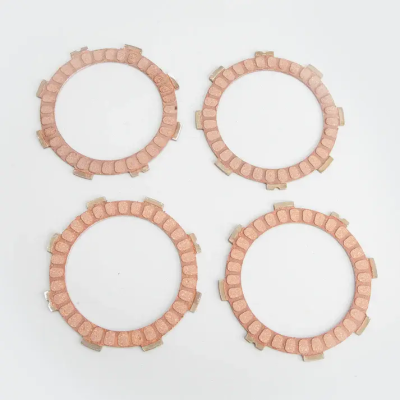 nai0294-_MG_0089-400x400 Clutch Plate s o 4 Kb100 4s caliber boxer product image