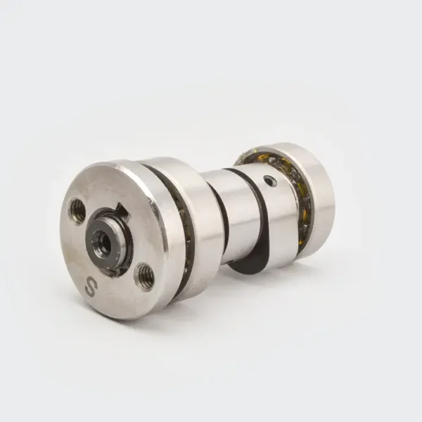 nai0300-DSC_4701 Camshaft Assy bajaj Kb 4s boxer caliber product image
