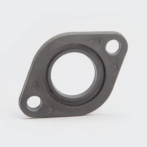nai0319-_MG_0077 Carburetor Fiber 4s boxer product image