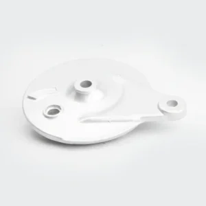 nai0325-_MG_0161-400x400 Hub Plate r 4s caliber ct100 boxer At product image
