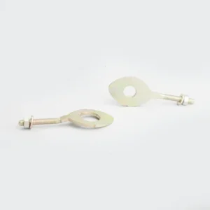 nai0328-_MG_0239 Chain Adjuster Set Kb100 4s boxer pulsar product image