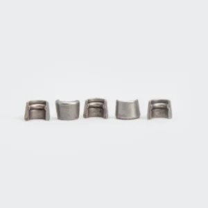 nai0331-_MG_0010-400x400 Valve Cotter 4s caliber boxer product image