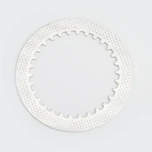Clutch Steel Plate so3 Kb100 4s caliber boxer product image