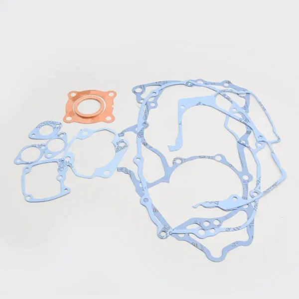 nai0419-DSC_1792 Packing Kit Kb100rtz product image