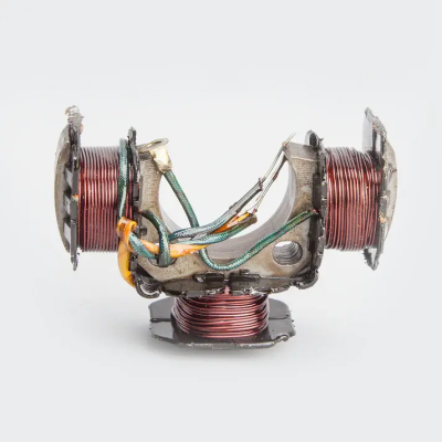 nai0430-_MG_0118-400x400 Coil Lighting Boxer Ct product image