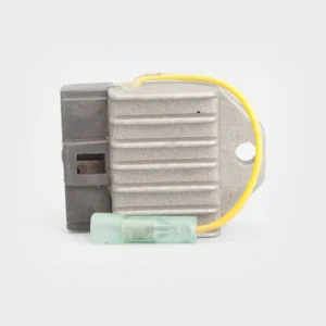 nai0458-_MG_0053 Regulator Cum Rectifier Caliber 115 hoodibabaa product image