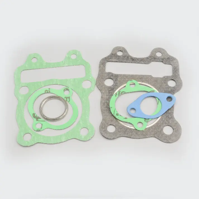 Packing Kit half 4s product image