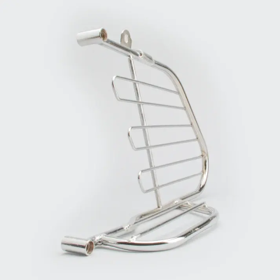 Saree Guard cp Ct100 product image