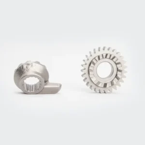 Kick Ratchet Set 4s product image