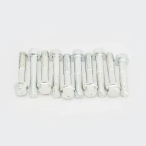 nai0478-DSC_1982-400x400 Screw Kit Clutch Cover 4s caliber product image