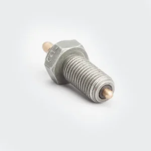nai0480-_MG_0111-400x400 Switch Neutral 4s boxer caliber product image