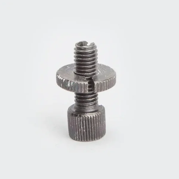 nai0507-_MG_0070 Yoke Adjuster 4s product image