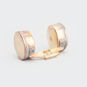 Carburetor Float 4s product image