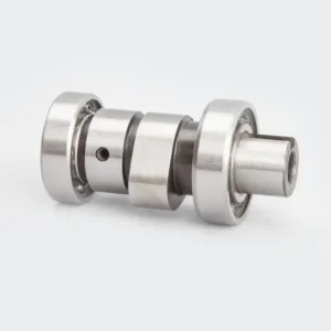 nai0527-_MG_0081 Camshaft Assy bajaj Ct100 product image