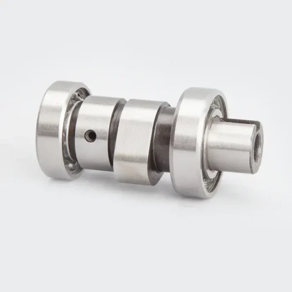 nai0527-_MG_0081 Camshaft Assy bajaj Ct100 product image