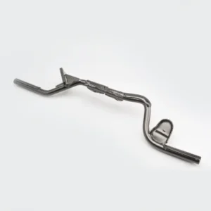 nai0556-DSC_3686-400x400 Footrest Rod Ct100 platina product image