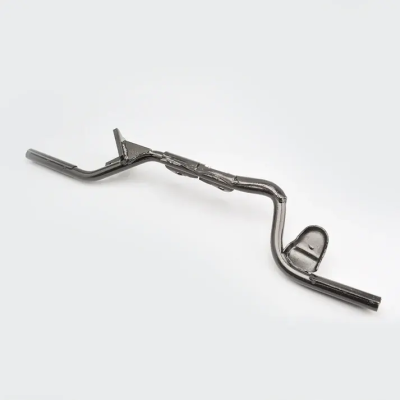 nai0556-DSC_3686-400x400 Footrest Rod Ct100 platina product image