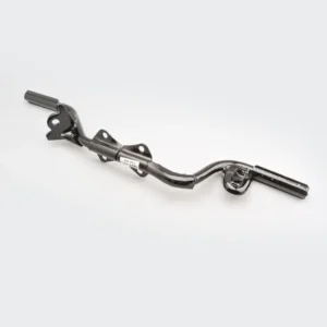 nai0556-DSC_3687 Front Footrest Rod bajaj Ct100 platina product image