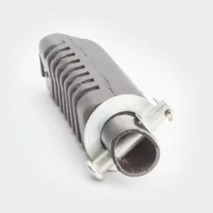 nai0574-_MG_0122-400x400 Footrest Assy r Rh Ct100 platina product image