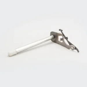 nai0579-DSC_1960 Gear Shaft Ct100 platina caliber product image
