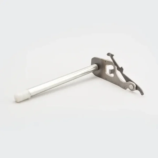 nai0579-DSC_1960 Gear Shaft Ct100 platina caliber product image