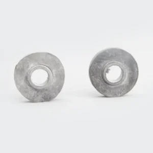nai0581nar0287-_MG_0249-400x400 Rubber Kit Handle so4 Caliber 115 ct100 discover product image