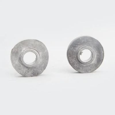 nai0581nar0287-_MG_0249-400x400 Rubber Kit Handle so4 Caliber 115 ct100 discover product image