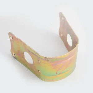 nai0582-_MG_0316 Clamp Mudguard f Ct100 platina product image