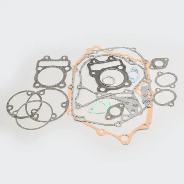 Packing Kit Ct100 platina discover 112 caliber boxer product image