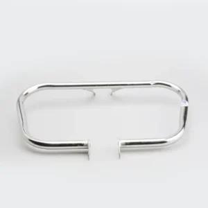 nai0624-DSC_6472-1024x1024-1.webp Crash Guard Ct100 Deluxe product image
