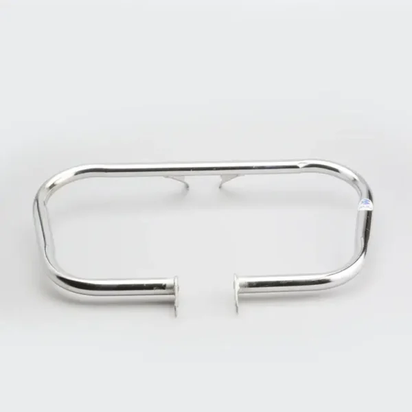nai0624-DSC_6472-1024x1024-1.webp Crash Guard Ct100 Deluxe product image