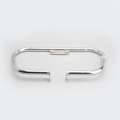 nai0625-DSC_6487-400x400 Crash Guard cp Platina product image