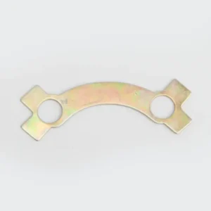 nai0626-_MG_0048-400x400 Sprocket Lock Patti 4s product image