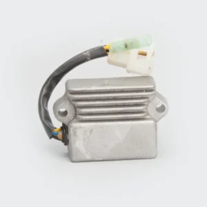 nai0627-_MG_0041-400x400 Regulator Cum Rectifier 4 pin wire Ct100 O m product image