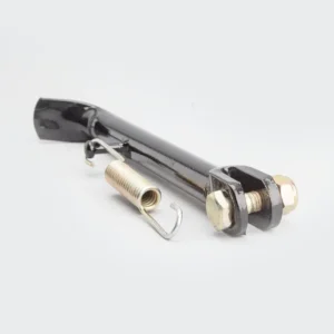 nai0635nai0302-_MG_0050 Side Stand Assy Ct100 platina 4s product image