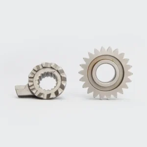 Kick Ratchet Set Ct100 product image