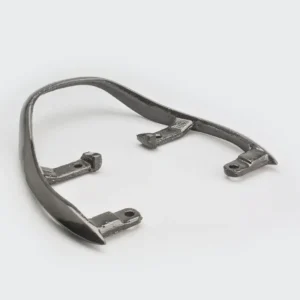 nai0653-DSC_6353 Seat Ring blk Platina product image